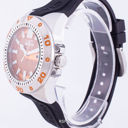Invicta Pro Diver 30962 Quartz Men's Watch