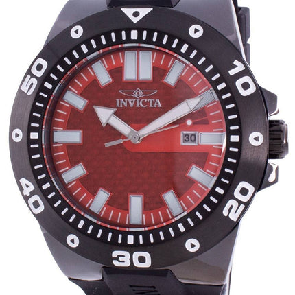 Invicta Pro Diver 30963 Quartz Men's Watch