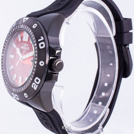 Invicta Pro Diver 30963 Quartz Men's Watch