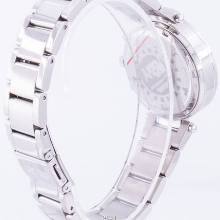 Invicta Angel 30968 Quartz Diamond Accents Women's Watch