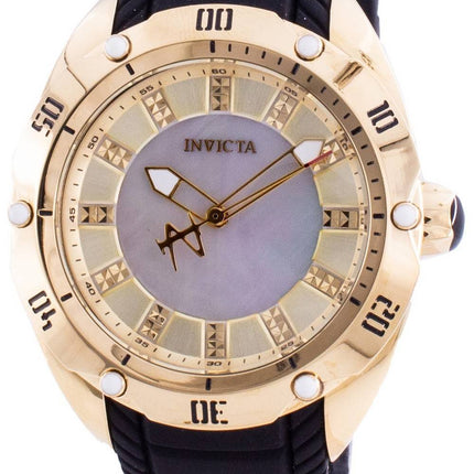 Invicta Venom 30972 Quartz Women's Watch