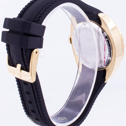 Invicta Venom 30972 Quartz Women's Watch