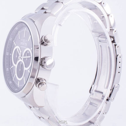 Invicta Specialty 30977 Quartz Chronograph Men's Watch