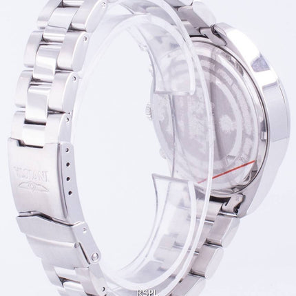 Invicta Specialty 30977 Quartz Chronograph Men's Watch