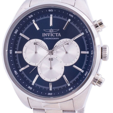 Invicta Specialty 30978 Quartz Chronograph Men's Watch