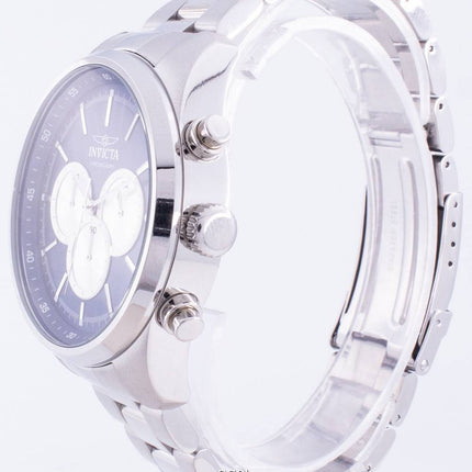 Invicta Specialty 30978 Quartz Chronograph Men's Watch