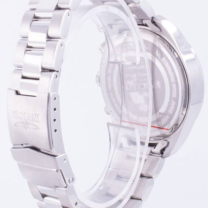 Invicta Specialty 30978 Quartz Chronograph Men's Watch
