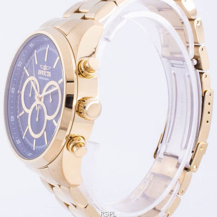 Invicta Specialty 30979 Quartz Chronograph Men's Watch