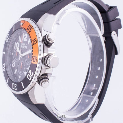 Invicta Pro Diver 30985 Quartz Tachymeter Men's Watch