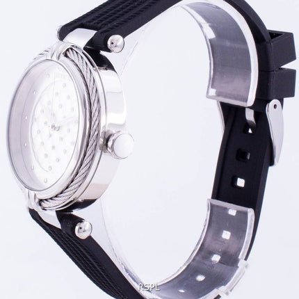 Invicta Bolt 31030 Quartz Diamond Accents Women's Watch