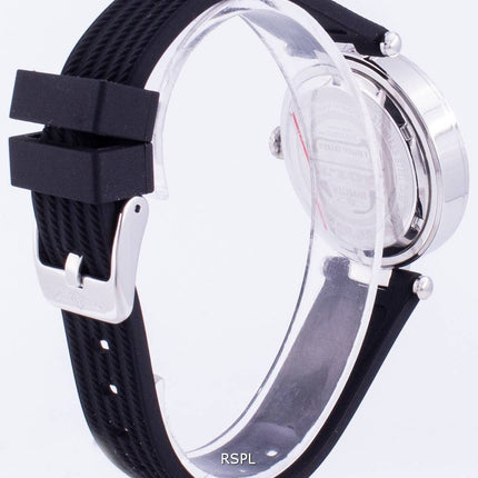 Invicta Bolt 31030 Quartz Diamond Accents Women's Watch