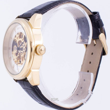 Invicta Specialty 31154 Automatic Men's Watch