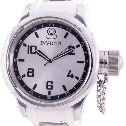 Invicta Russian Diver 31214 Quartz Men's Watch