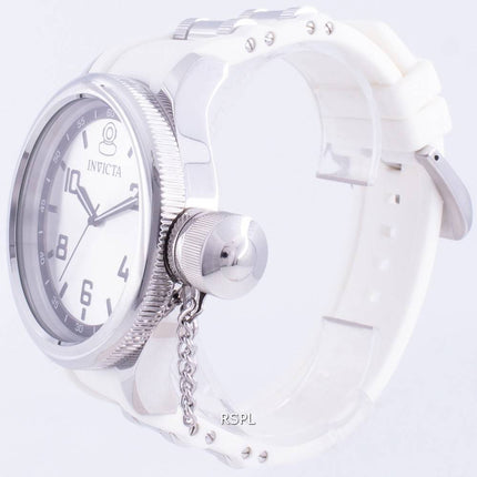 Invicta Russian Diver 31214 Quartz Men's Watch