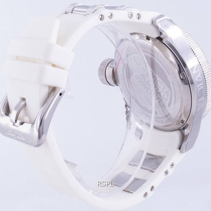 Invicta Russian Diver 31214 Quartz Men's Watch