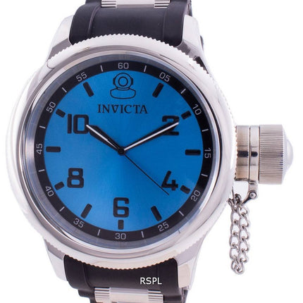 Invicta Russian Diver 31215 Quartz Men's Watch