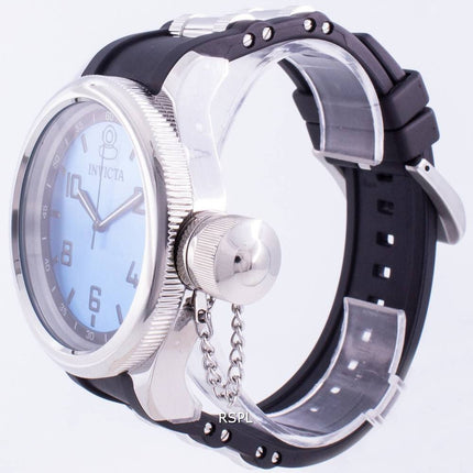 Invicta Russian Diver 31215 Quartz Men's Watch