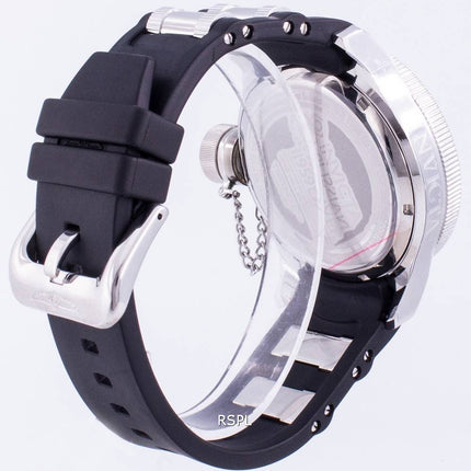 Invicta Russian Diver 31215 Quartz Men's Watch