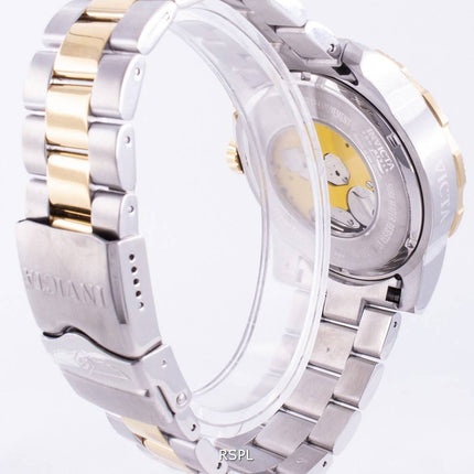 Invicta Pro Diver 31291 Quartz Chronograph Men's Watch