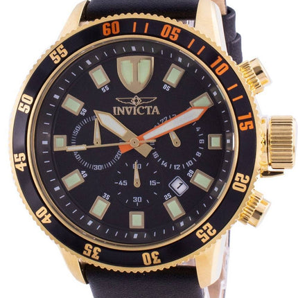 Invicta I-Force 31397 Quartz Chronograph Men's Watch