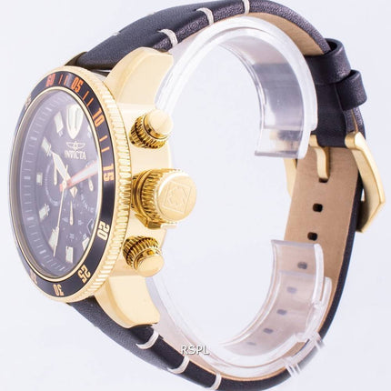 Invicta I-Force 31397 Quartz Chronograph Men's Watch