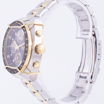 Invicta U.S. Army 31846 Quartz Chronograph Women's Watch