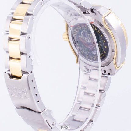 Invicta U.S. Army 31846 Quartz Chronograph Women's Watch