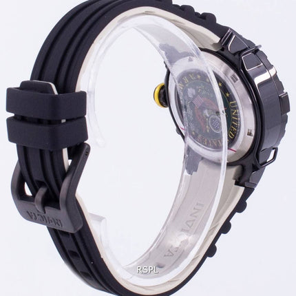 Invicta U.S. Army 31850 Quartz Chronograph Women's Watch