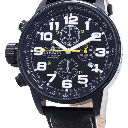 Invicta I-Force Chronograph Quartz 3332 Men's Watch