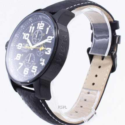 Invicta I-Force Chronograph Quartz 3332 Men's Watch