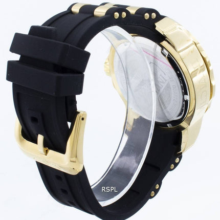 Invicta Pro Diver 6994 Quartz Men's Watch