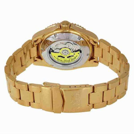 Invicta Professional Pro Diver 200M Automatic 8929OB Men's Watch