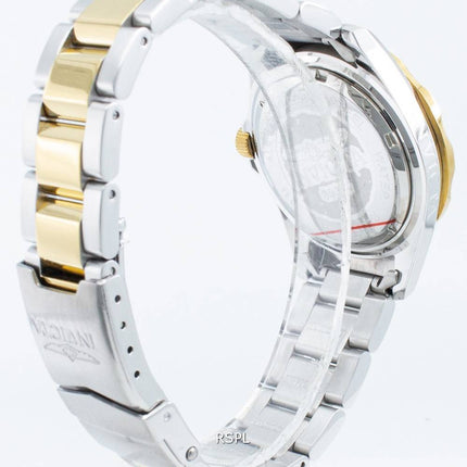 Invicta Pro Diver Professional Quartz 200M 8934 Men's Watch
