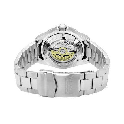 Invicta Pro Diver Automatic Blue Dial 9094 Men's Watch