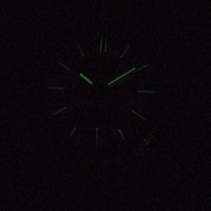 Citizen Quartz JM5462-56P Analog Digital Men's Watch