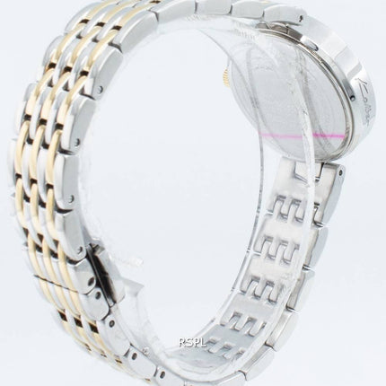 Kolber Geneve K1082211952 Quartz Women's Watch