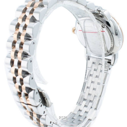 Kolber Geneve K4064233558 Women's Watch