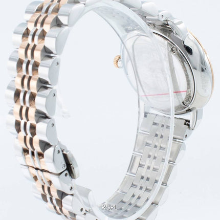 Kolber Geneve K5064233558 Men's Watch