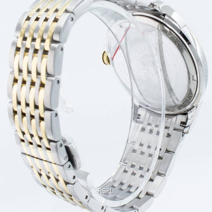 Kolber Geneve K6064211750 Men's Watch
