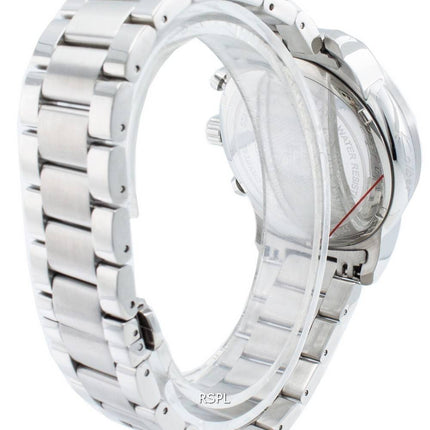 Kolber Geneve K9045201158 Chronograph Men's Watch