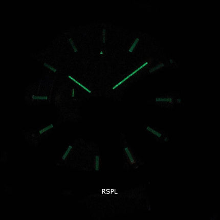 Kolber Geneve K9065101452 Chronograph Quartz Men's Watch