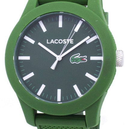 Lacoste 12.12 LA-2010763 Quartz Analog Men’s Watch
