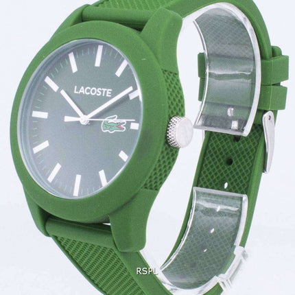 Lacoste 12.12 LA-2010763 Quartz Analog Men’s Watch