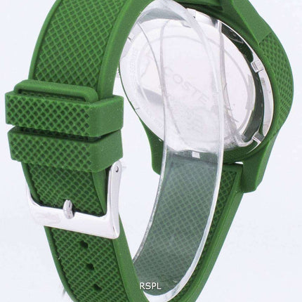 Lacoste 12.12 LA-2010763 Quartz Analog Men’s Watch