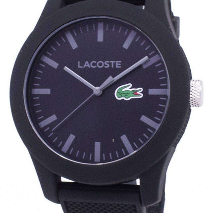 Lacoste 12.12 LA-2010766 Quartz Analog Men’s Watch