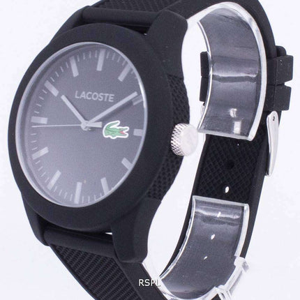 Lacoste 12.12 LA-2010766 Quartz Analog Men’s Watch