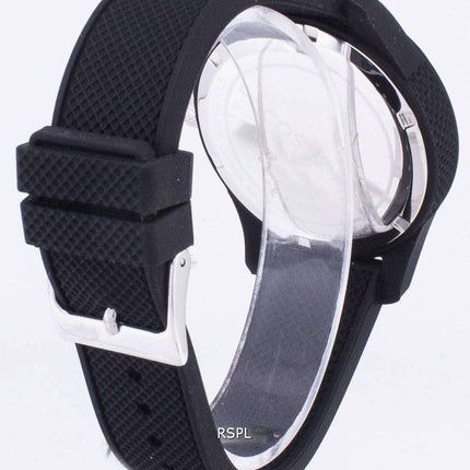 Lacoste 12.12 LA-2010766 Quartz Analog Men’s Watch