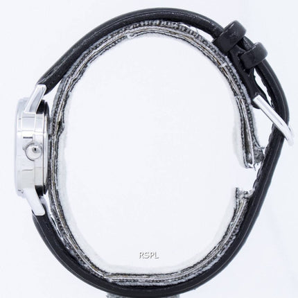 Casio Quartz Analog LTP-1095E-7ADF LTP1095E-7ADF Women's Watch