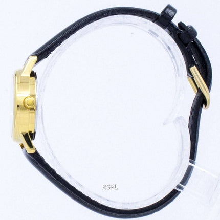 Casio Analog Quartz LTP-1095Q-1A LTP1095Q-1A Women's Watch