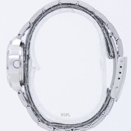 Casio Enticer Analog Quartz LTP-1241D-3ADF LTP1241D-3ADF Women's Watch